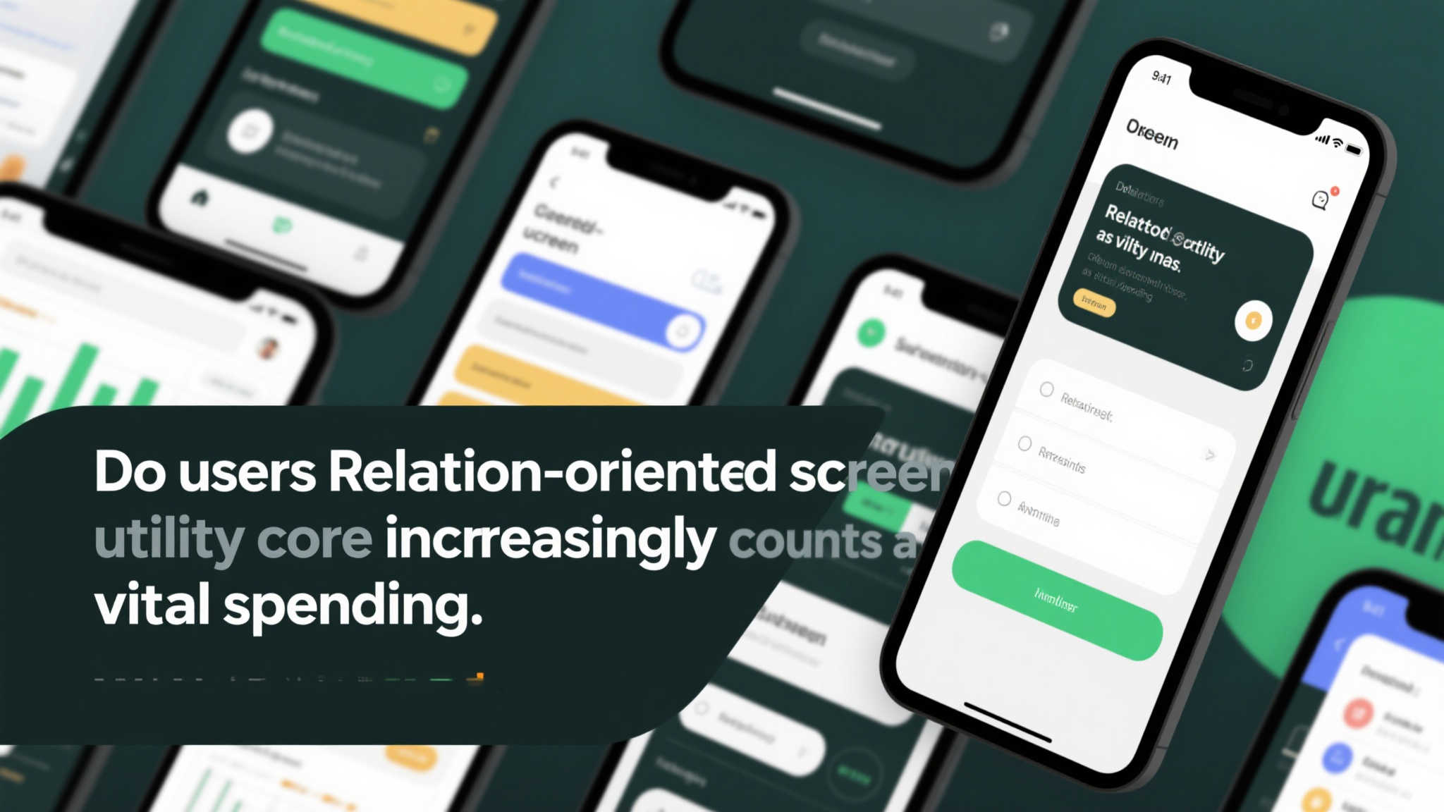爆料称任天堂正为Switch 2研发全新系统主题功能！