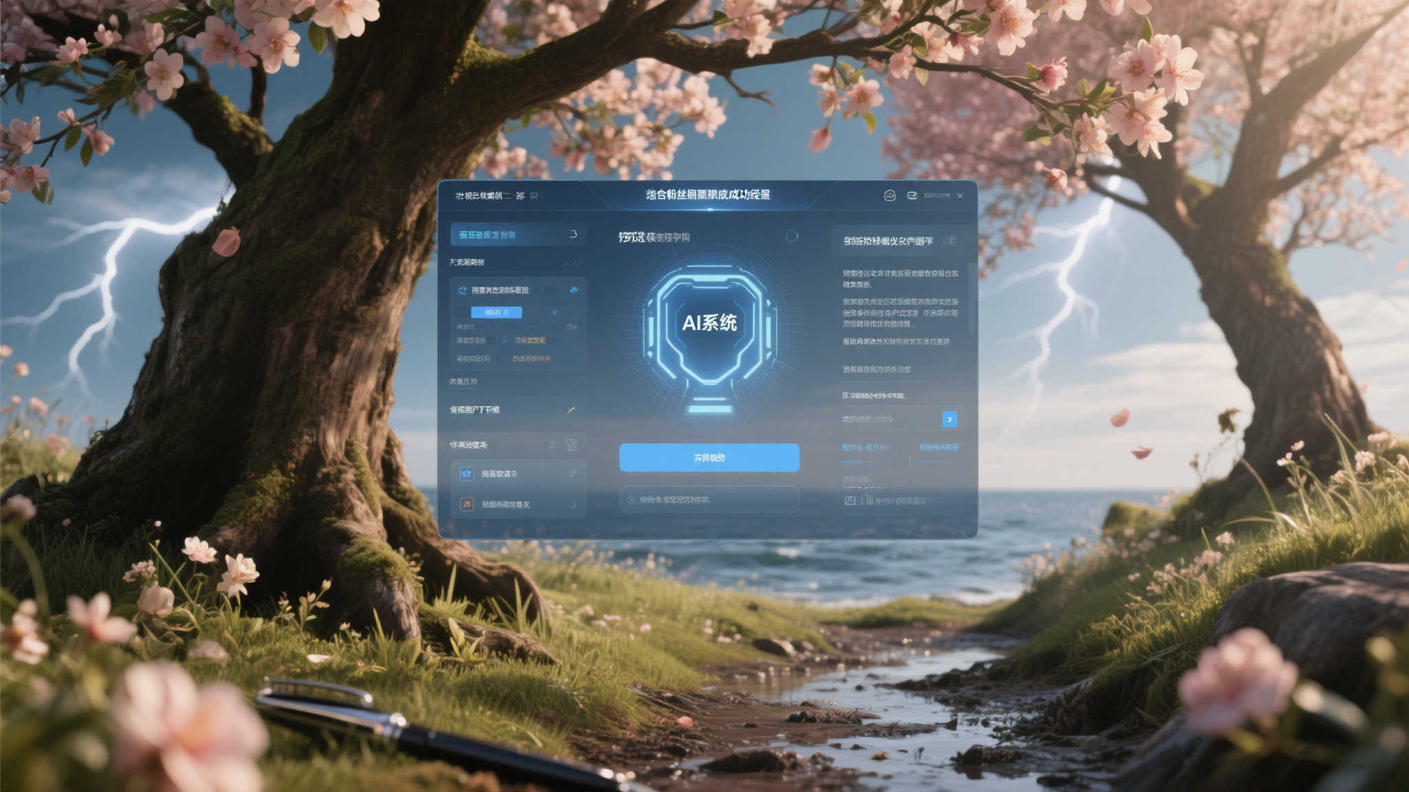 新版《蝙蝠侠阿卡姆》将重新探索猫头鹰法庭的故事线！