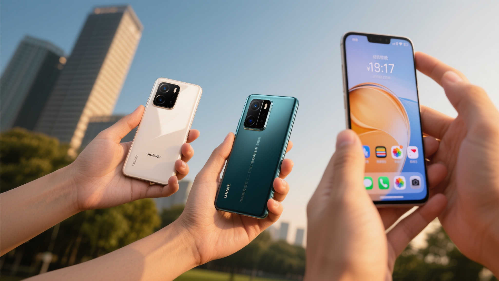 iPhone 17价格或将上调！苹果计划秋季新机提价