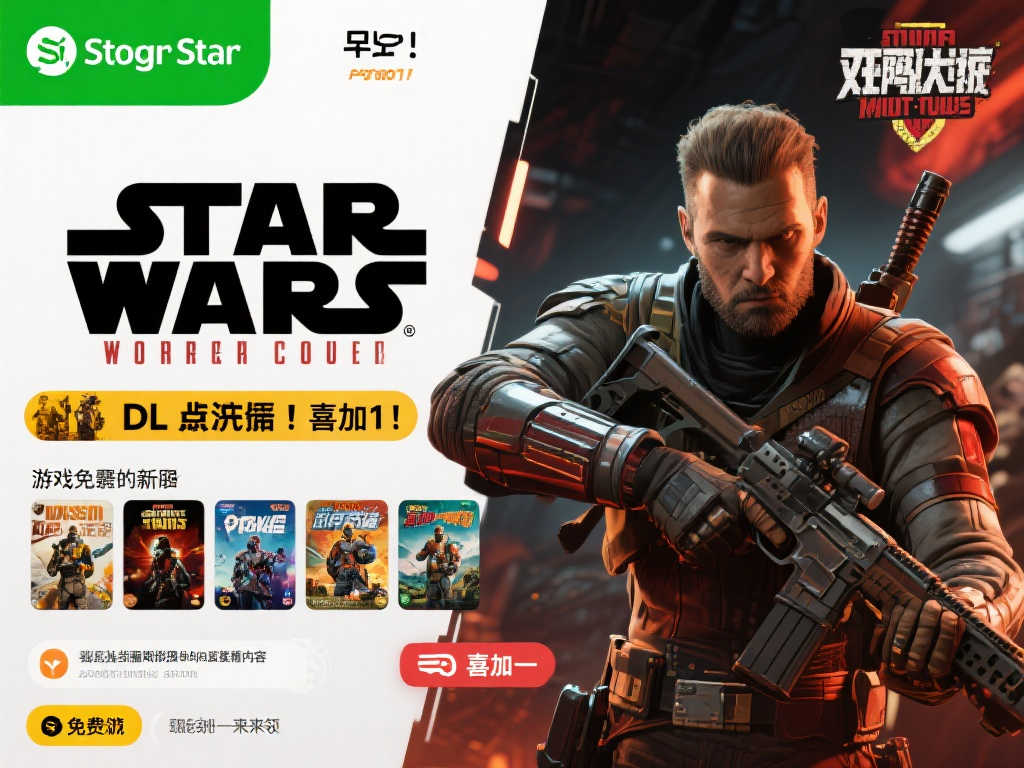 mahjong 麻将 产品服务