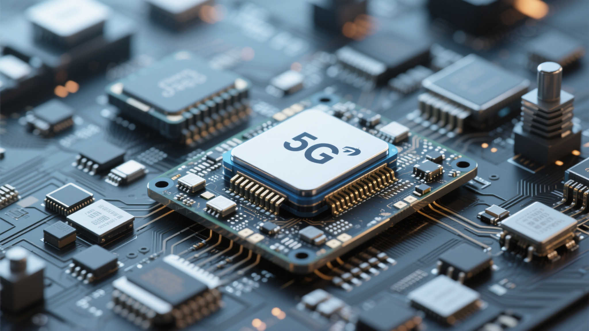 颠覆设计？iPhone 17 Pro Max 或迎来史上最厚机身8.76mm！