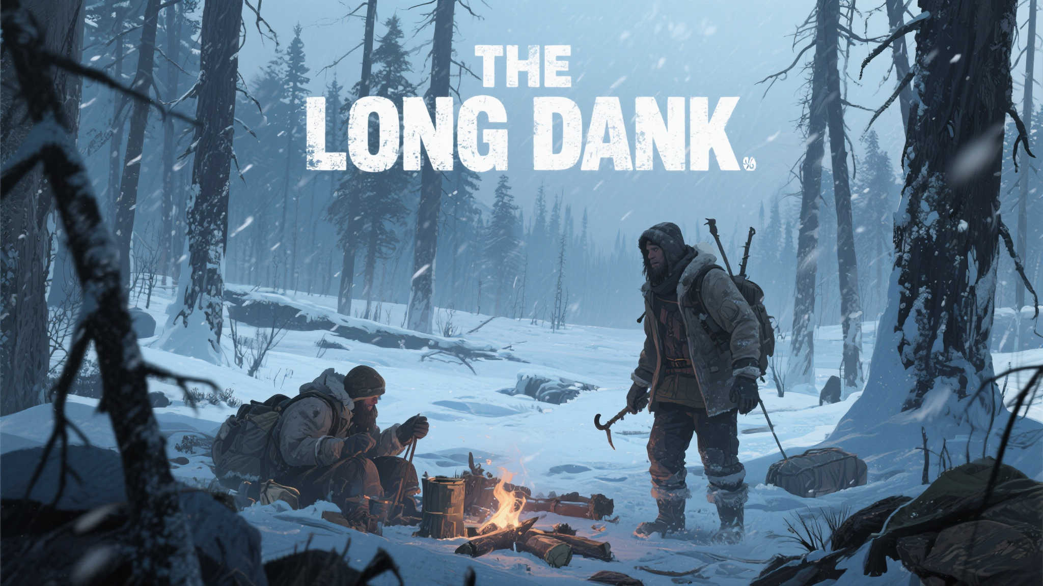 Steam 2025 夏季促销:生存冒险、独立精品与策略经典全收录! Steam 2025 夏季促销:生存冒险、独立精品与策略经典全收录!