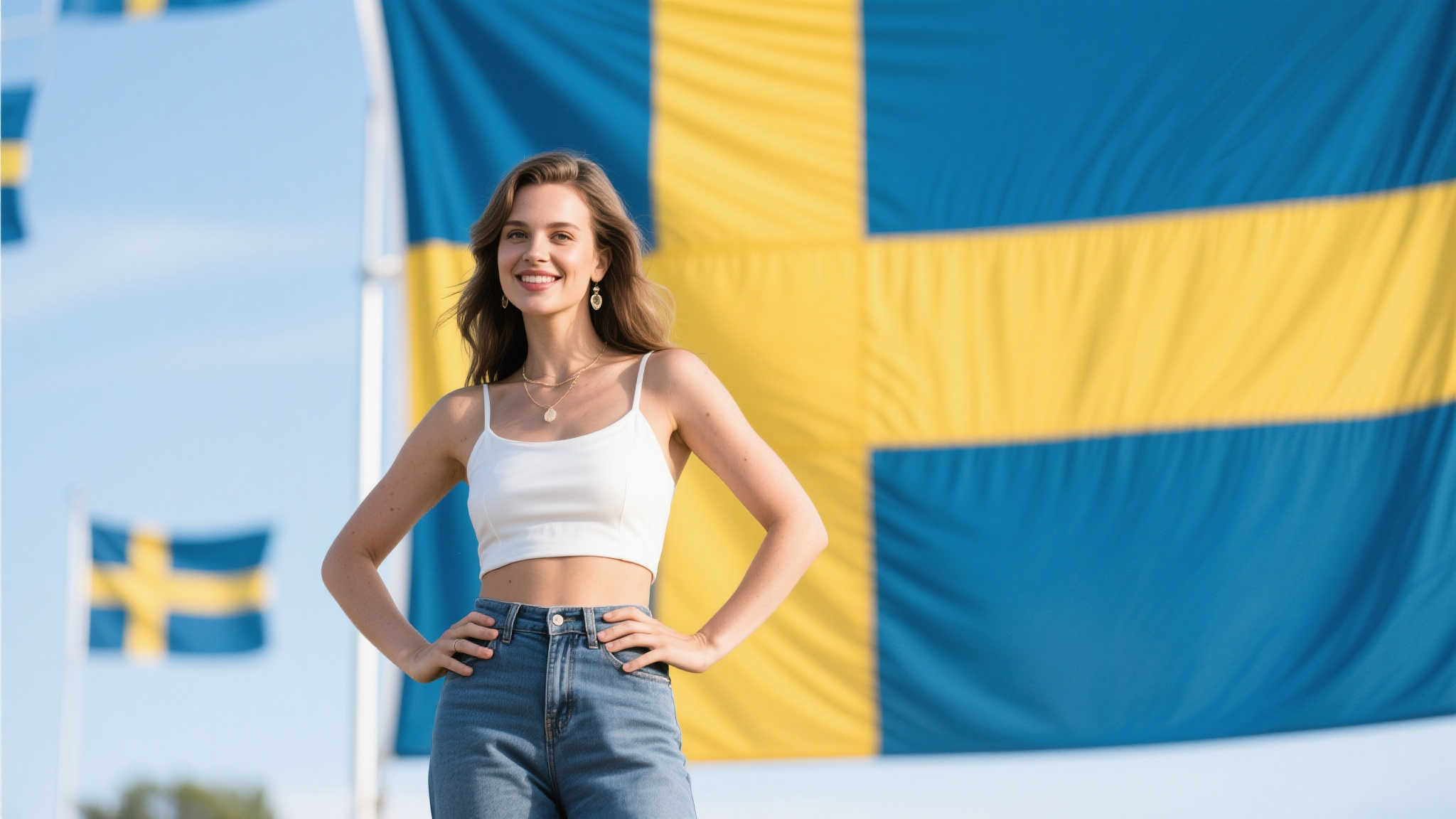 《死亡搁浅2》鸣谢任天堂:动捕技术助力成就 《死亡搁浅2》鸣谢任天堂:动捕技术助力成就