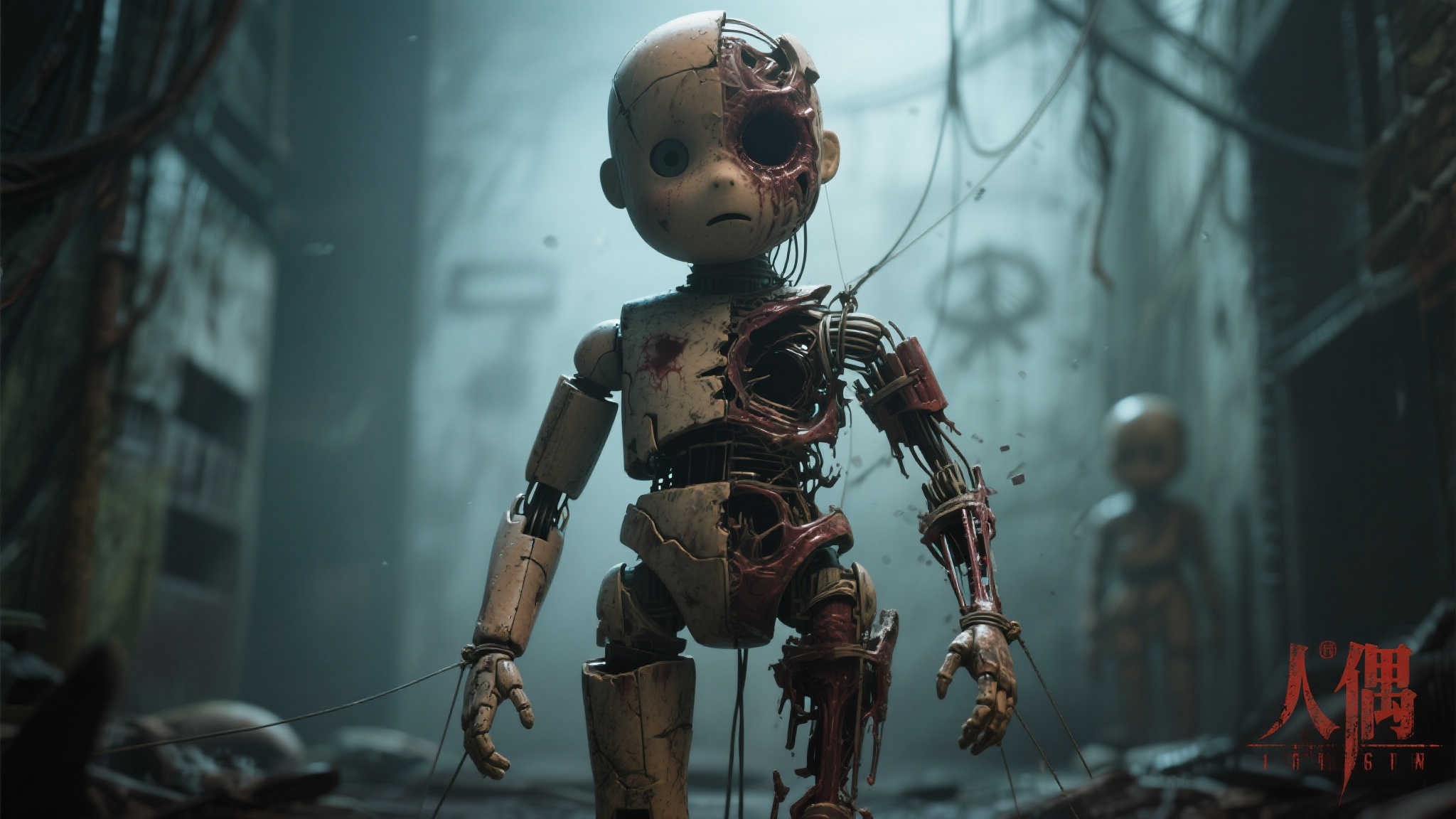 mahjong 麻将 产品服务