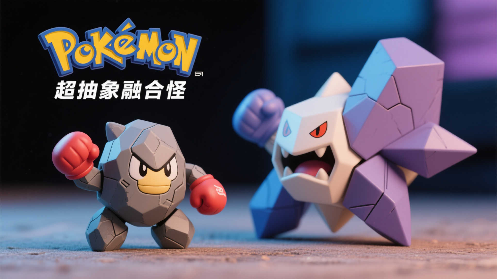 mahjong 麻将 产品服务