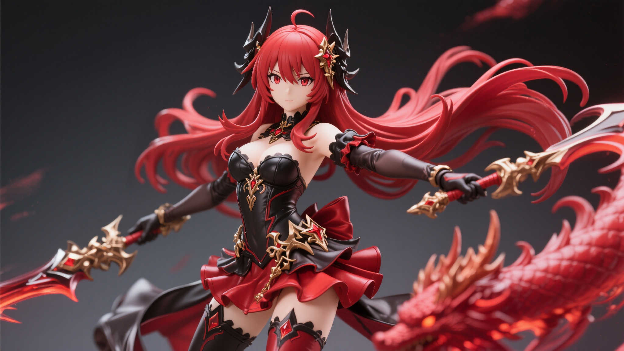 mahjong 麻将 产品服务