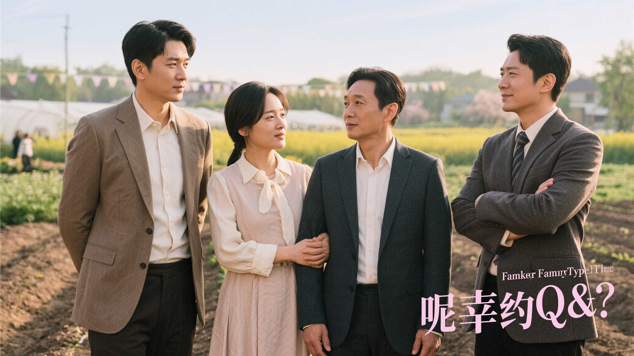 mahjong 麻将 产品服务