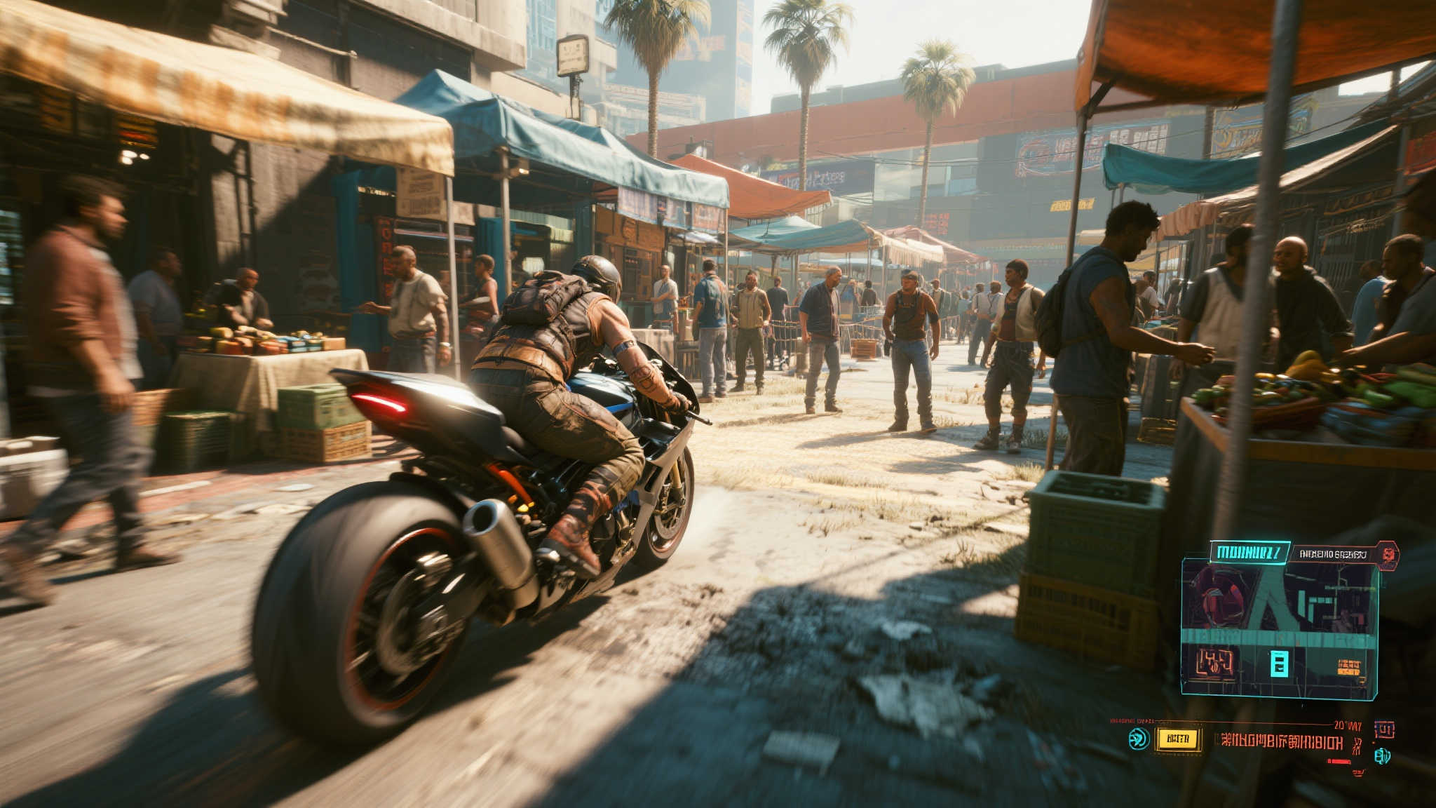 mahjong 麻将 产品服务