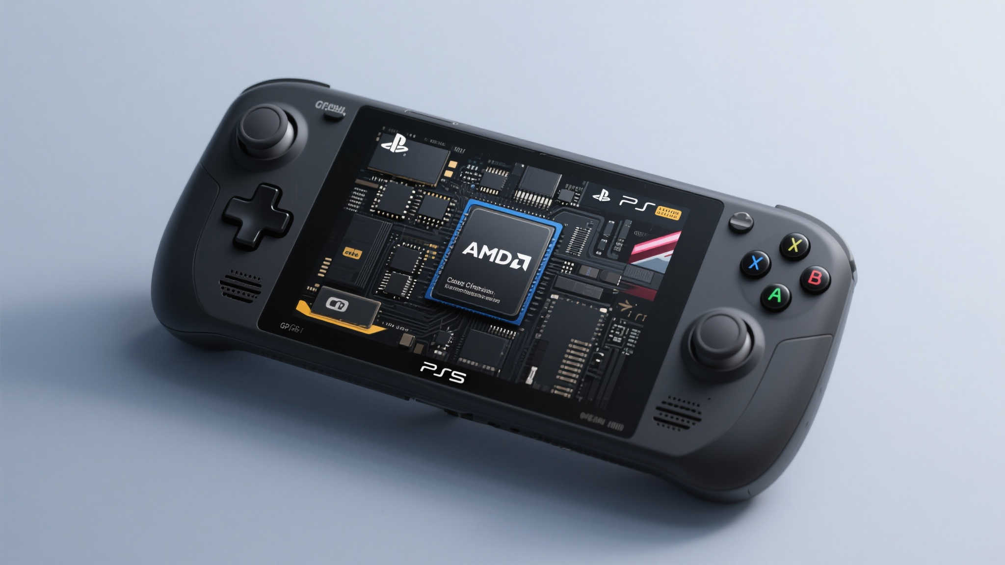 mahjong 麻将 产品服务