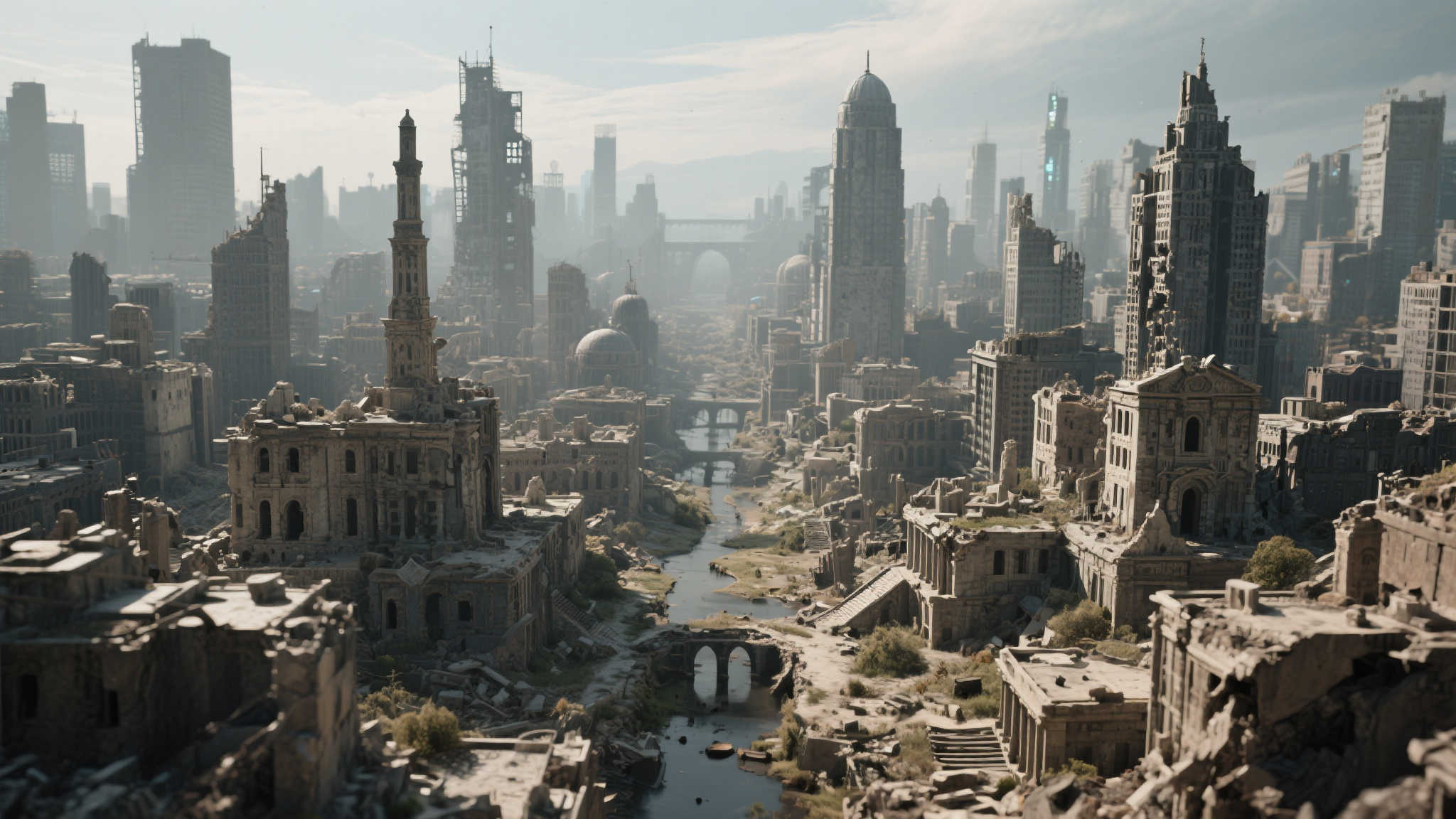 mahjong 麻将 产品服务