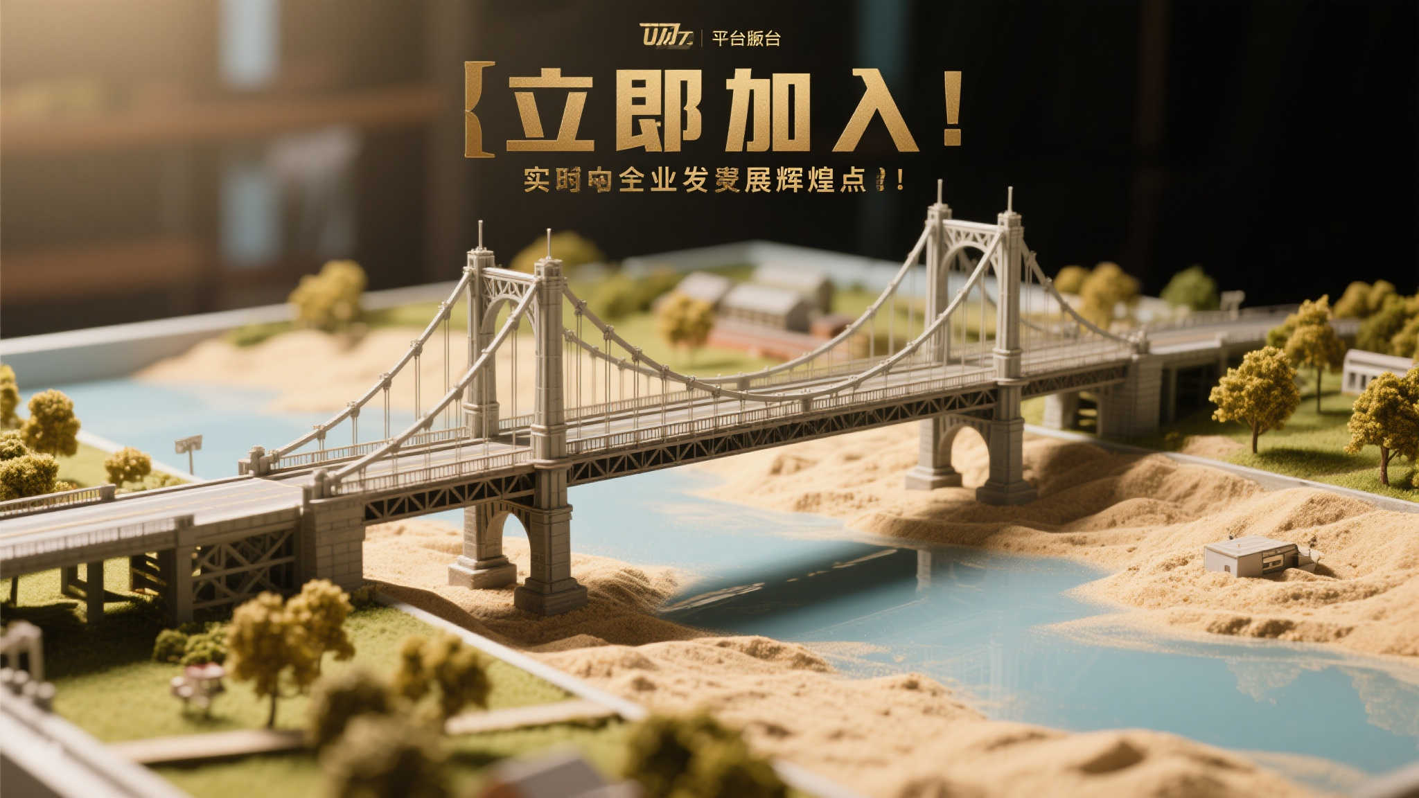 哥布林也能解压：模拟女仆大扫除8月28日登陆Steam抢先体验！