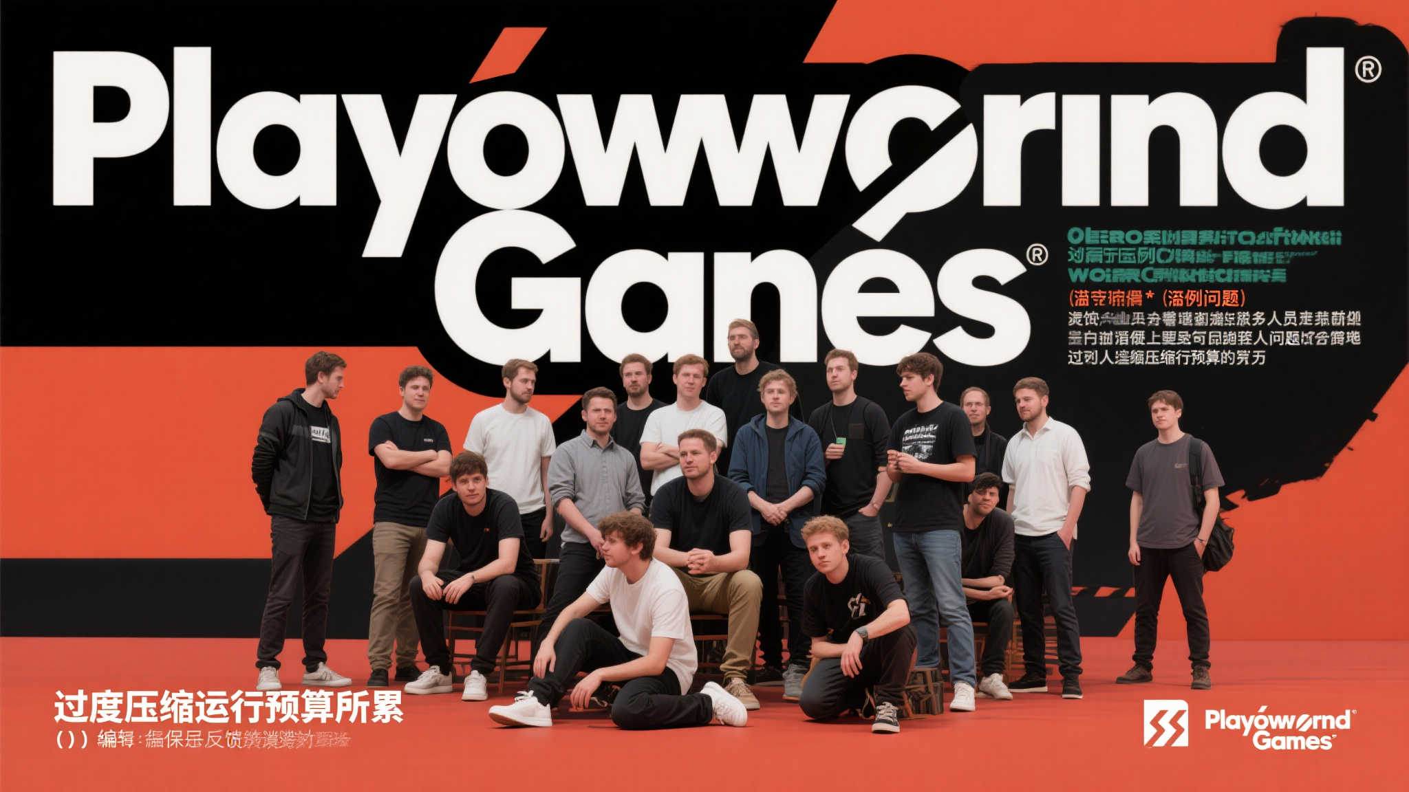 微软削减项目引发关注,外界担忧《神鬼寓言4》或遭波及 微软削减项目引发关注,外界担忧《神鬼寓言4》或遭波及