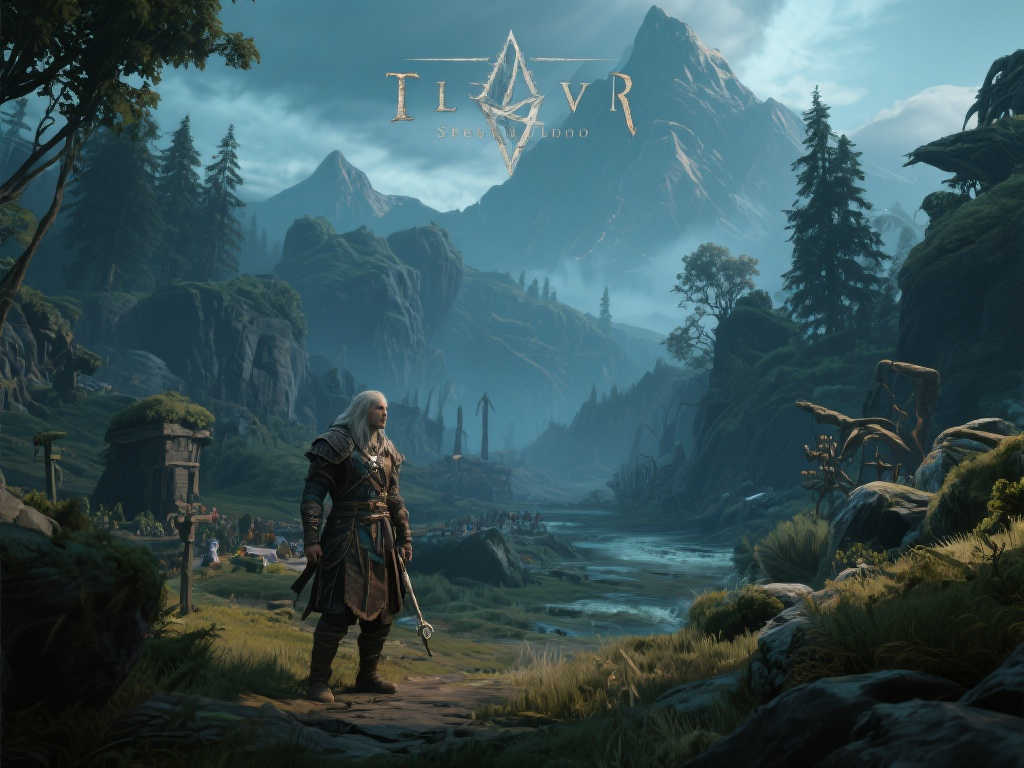 博, check out this fresh take on the headline! 博, check out this fresh take on the headline!