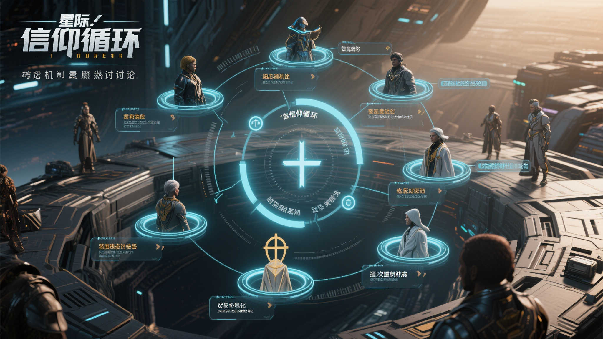 mahjong 麻将 产品服务