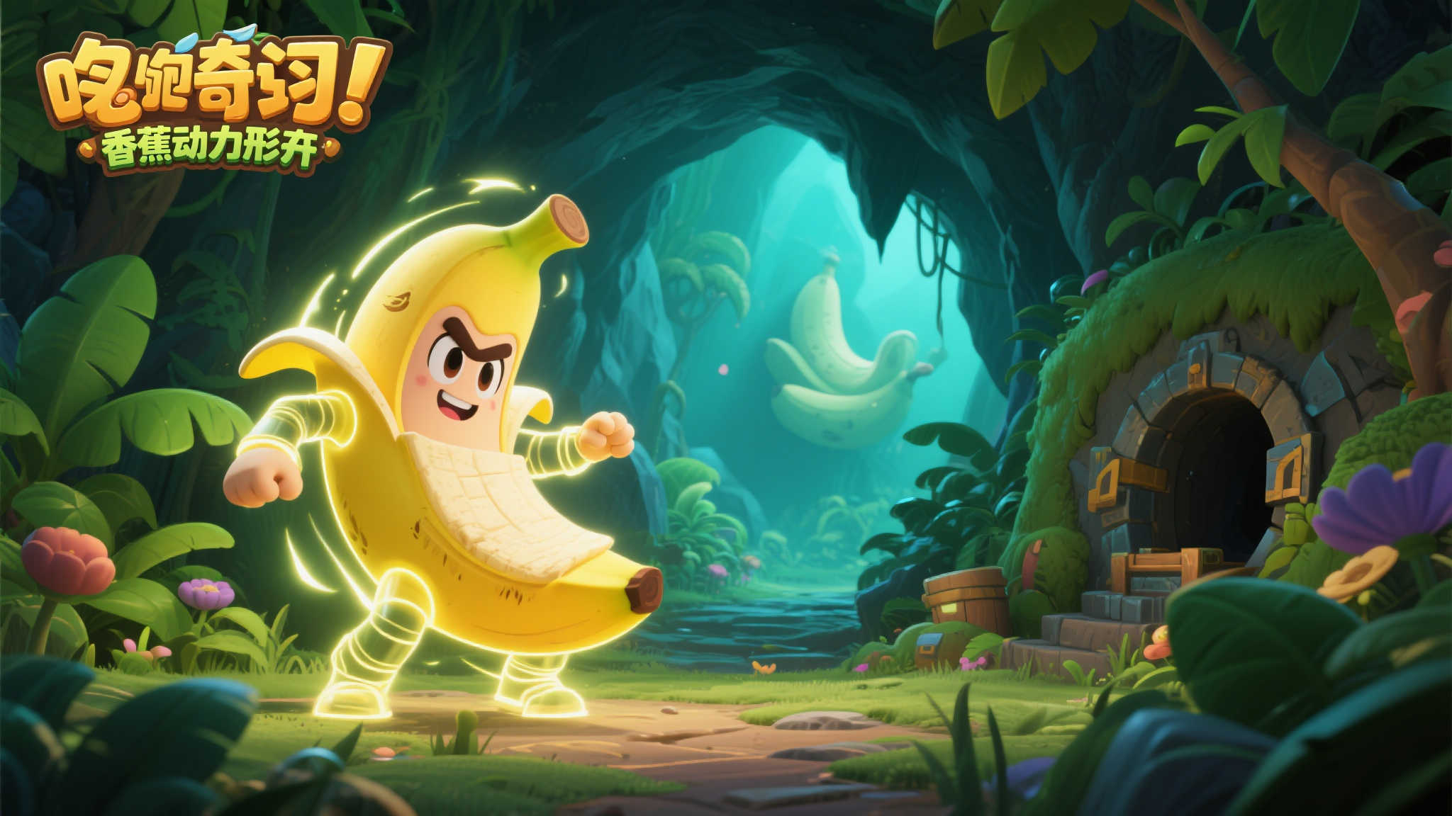 mahjong 麻将 产品服务