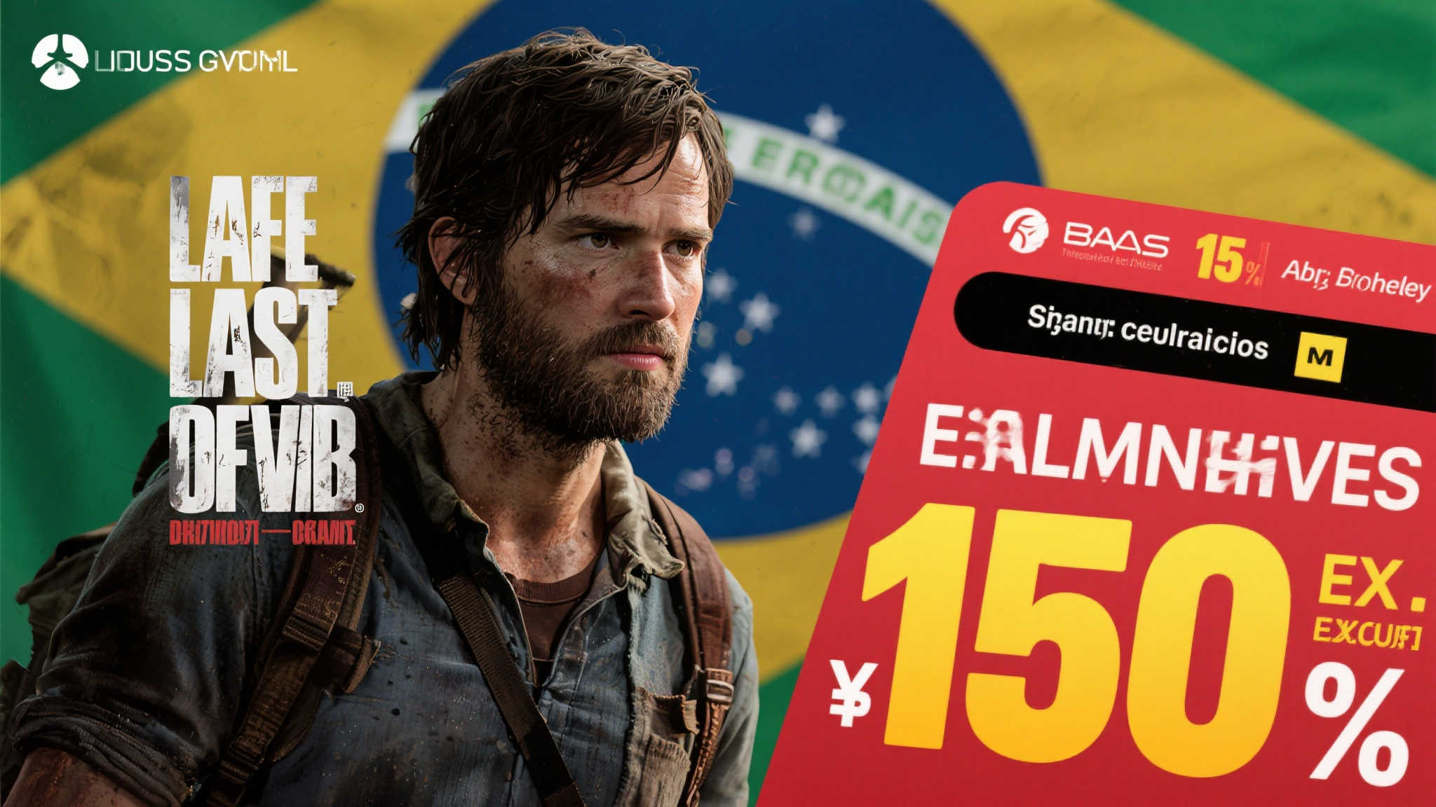 索尼PS商店大幅调价，巴西与土耳其涨价高达55%！