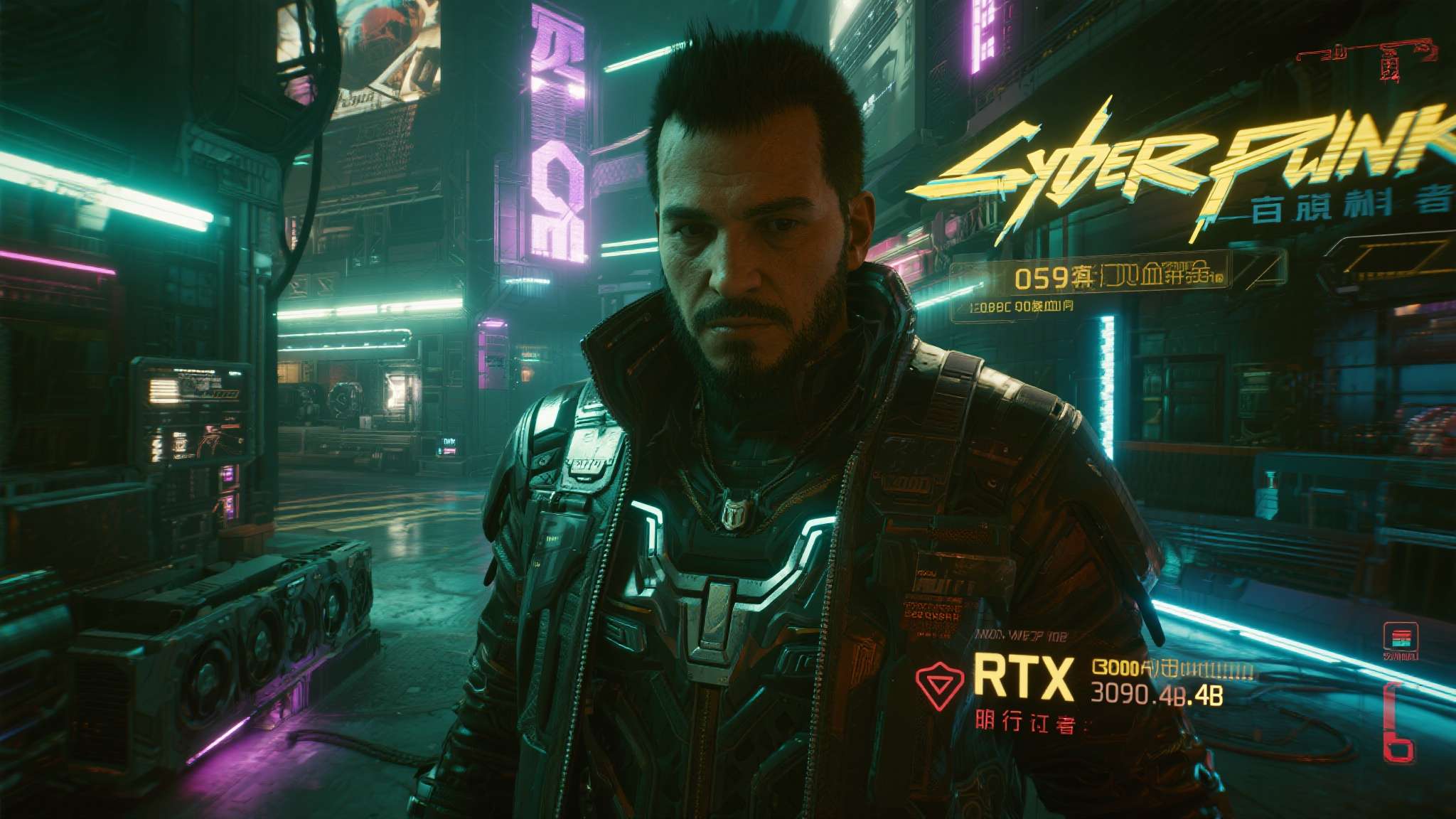 《黎明行者之血》PC配置公布：4K极致画质需RTX5090