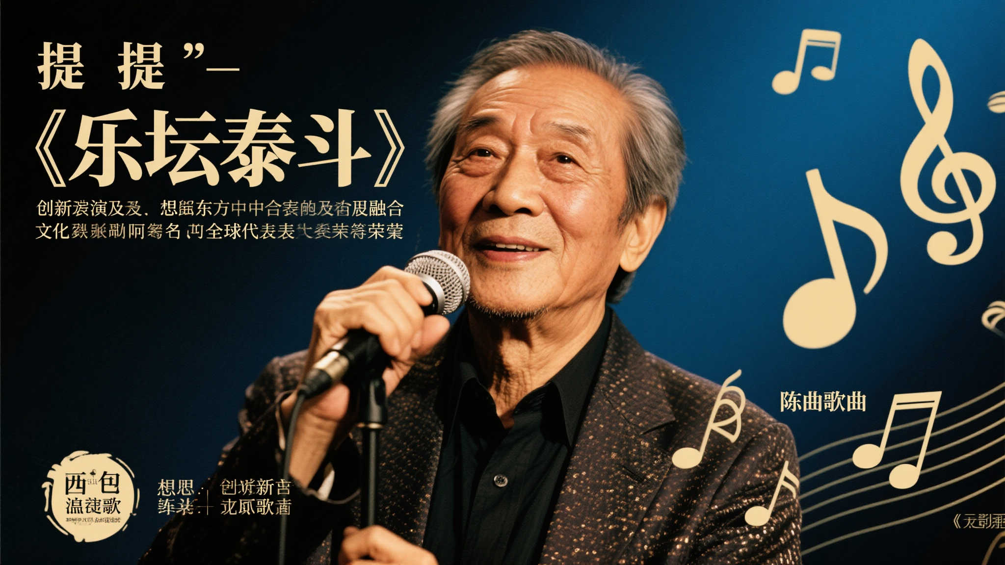 mahjong 麻将简介